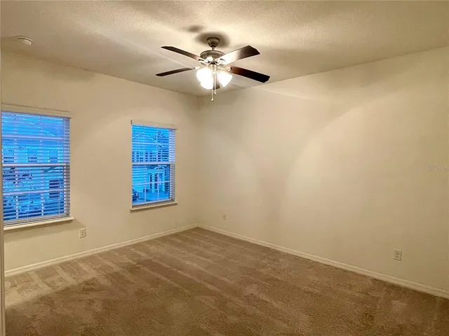 $2,350 | 154 Mitchell Creek Way, Oviedo, FL 32765