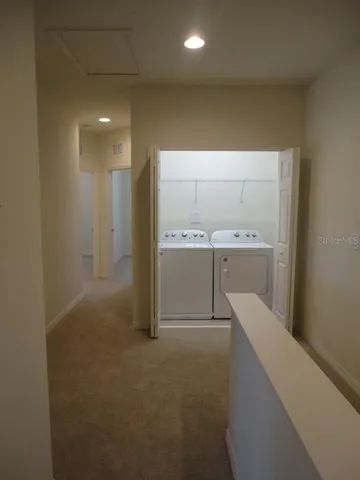 $2,350 | 154 Mitchell Creek Way, Oviedo, FL 32765