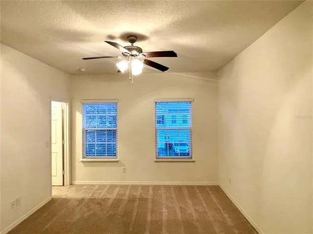 $2,350 | 154 Mitchell Creek Way, Oviedo, FL 32765