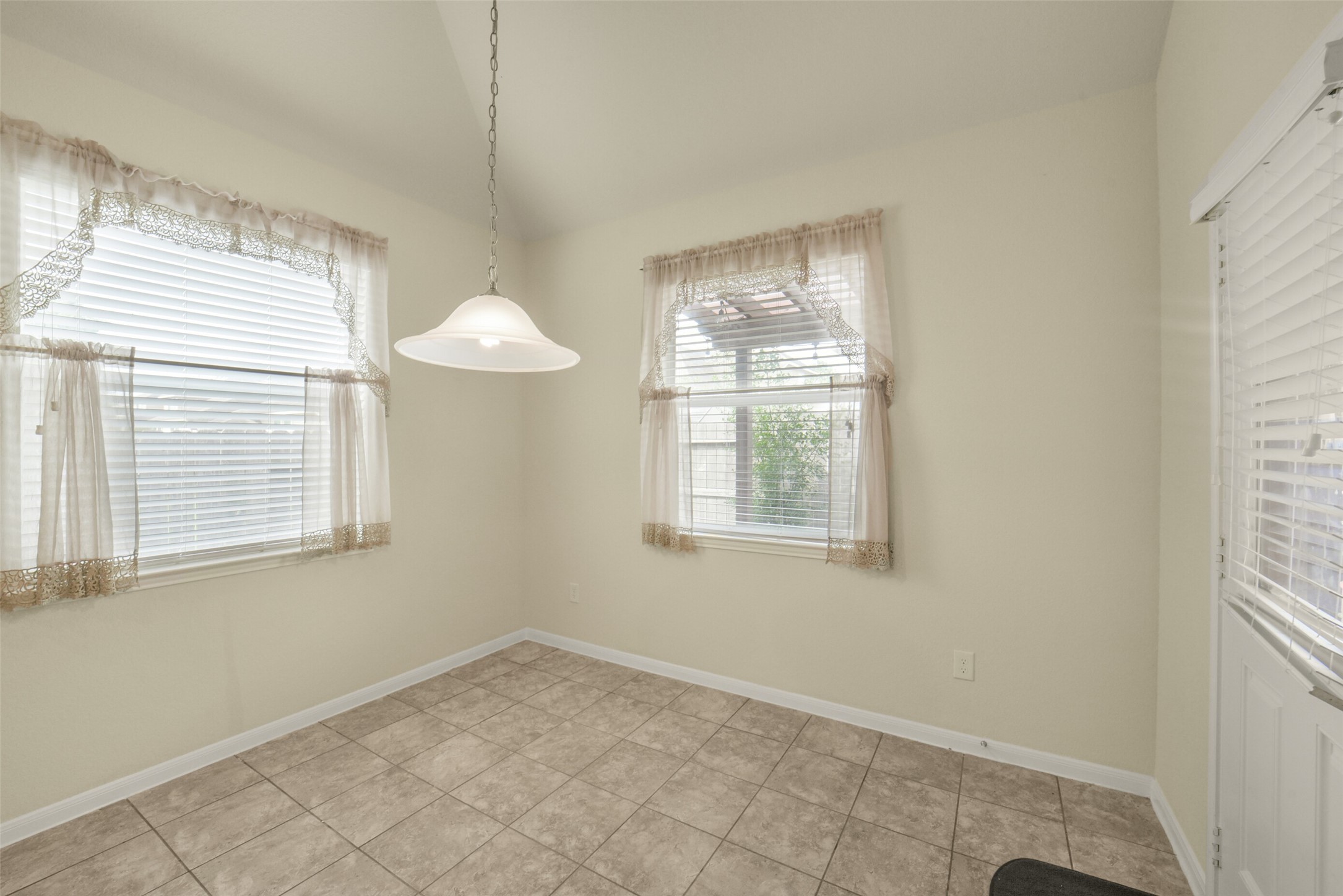 3302 Windsor Ranch Lane Katy, TX 77494 - Photo 33 of 50