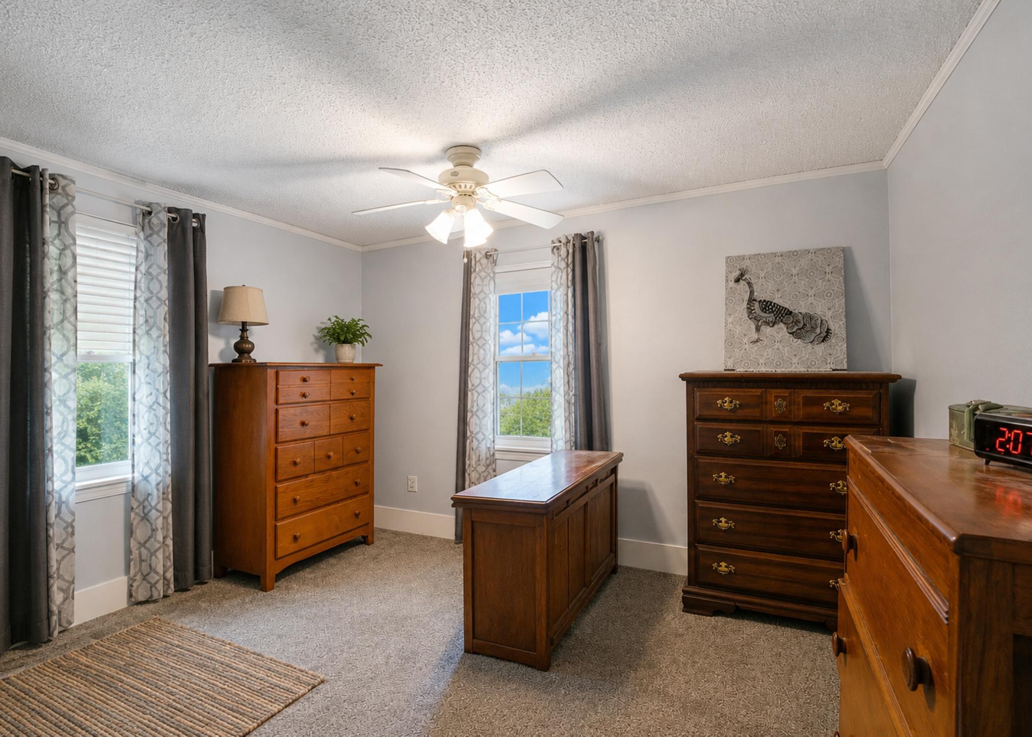 308 7th Street Southwest Austin, MN 55912 - Photo 23 of 33