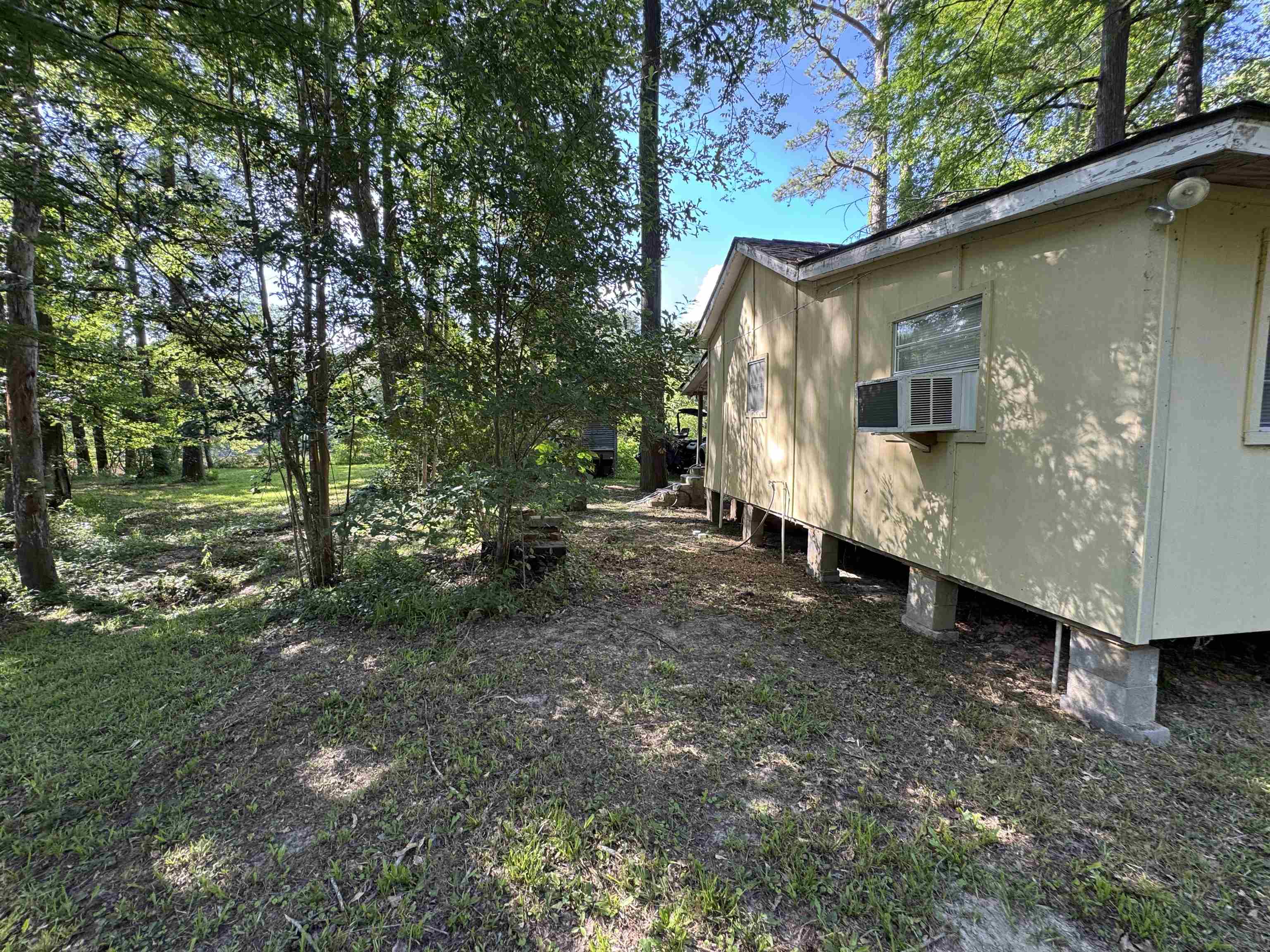 4011 C R 3775 Colmesneil, TX 75938 - Photo 17 of 40