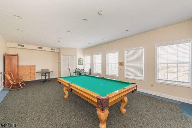 375 Rifle Camp Road, Unit 202 Woodland Park, NJ 07424 - Photo 5 of 17