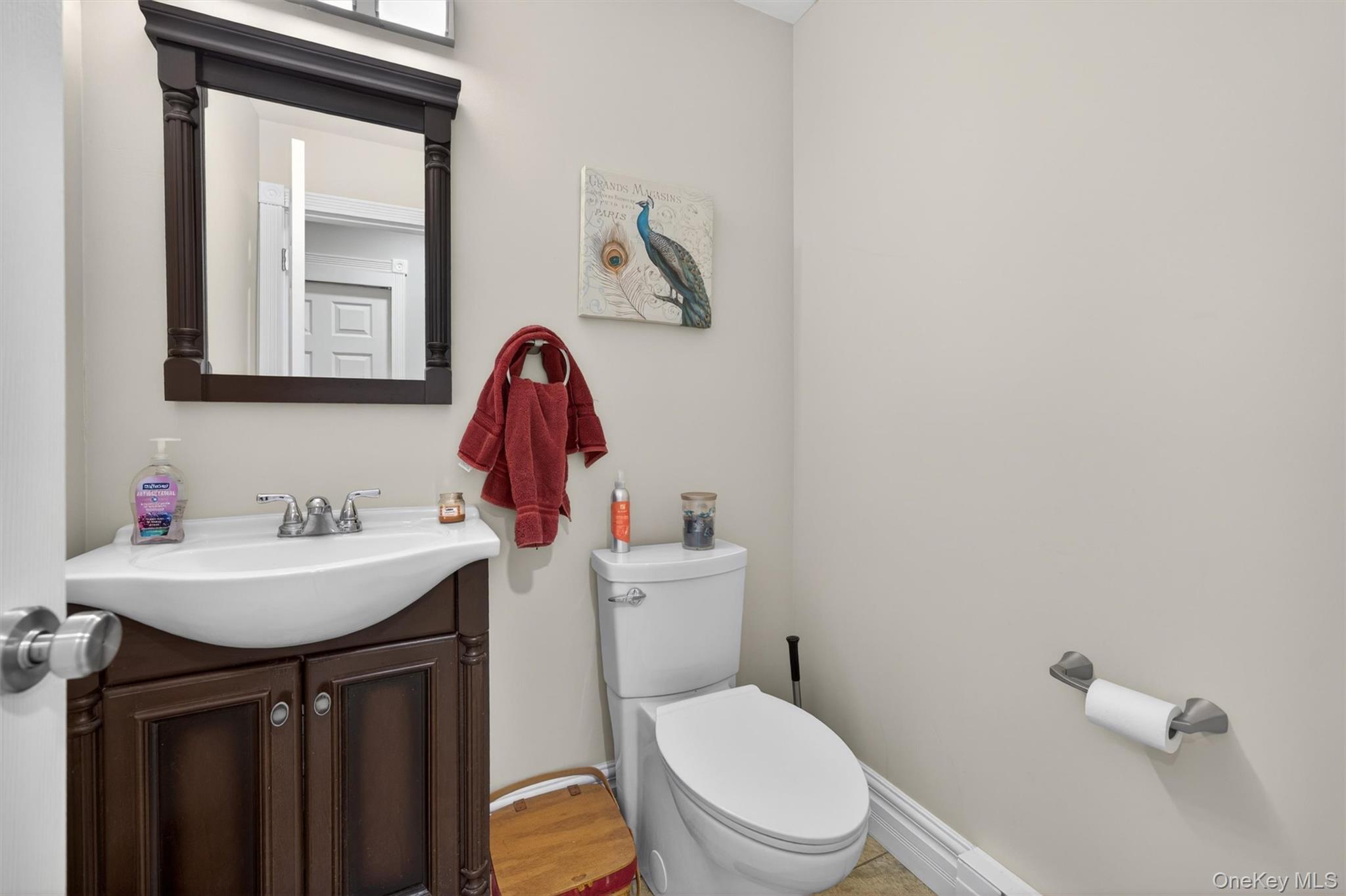 60 Long Lane Wallkill, NY 12589 - Photo 10 of 34