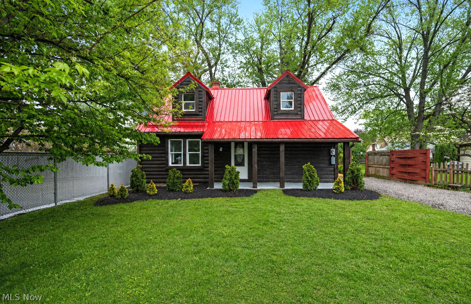 6538 Crawford Road Ashtabula, OH 44004 - Photo 1 of 30