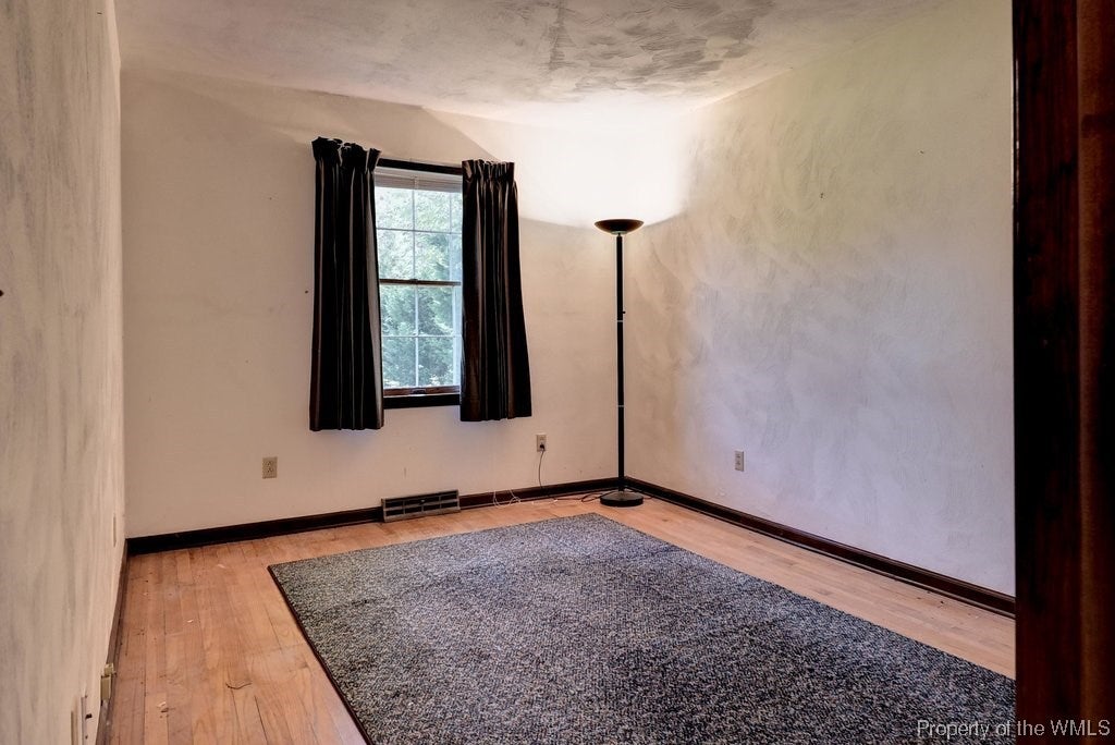 632 West Riverside Drive Lanexa, VA 23089 - Photo 29 of 50 Gallery Image 29