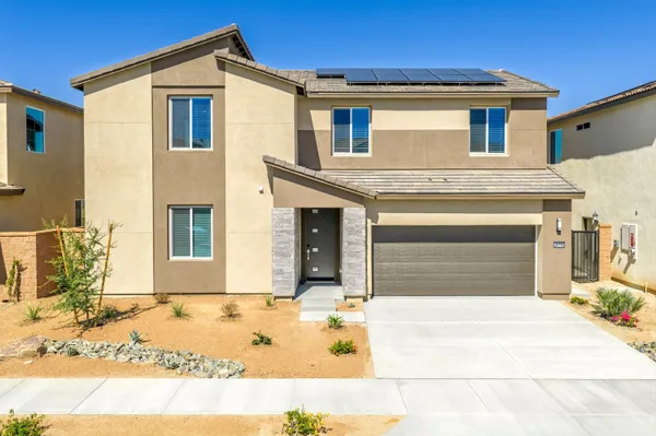 $774,000 | 36168 Cameron Place, Palm Desert, CA 92211