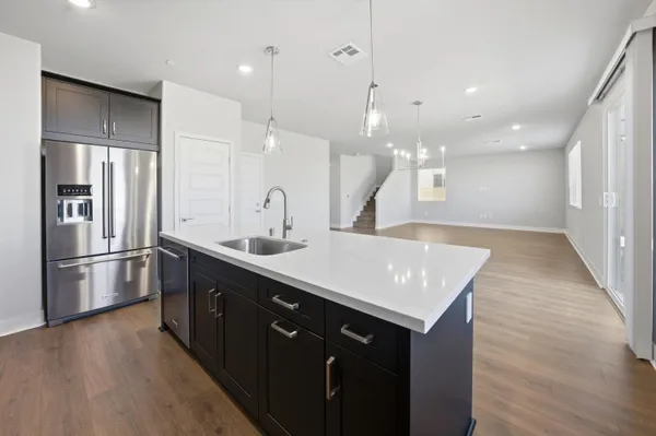 $774,000 | 36168 Cameron Place, Palm Desert, CA 92211