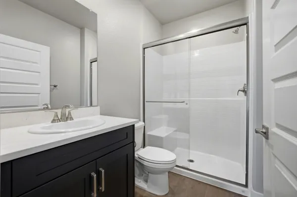 $774,000 | 36168 Cameron Place, Palm Desert, CA 92211