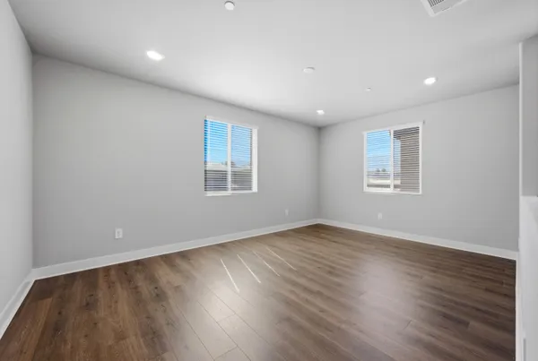 $774,000 | 36168 Cameron Place, Palm Desert, CA 92211