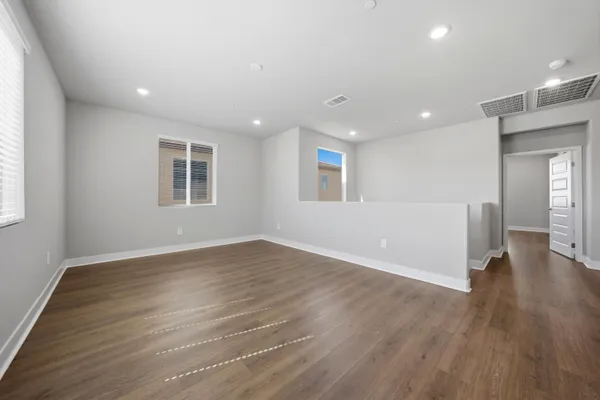 $774,000 | 36168 Cameron Place, Palm Desert, CA 92211