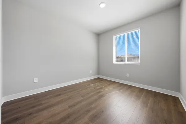 $774,000 | 36168 Cameron Place, Palm Desert, CA 92211