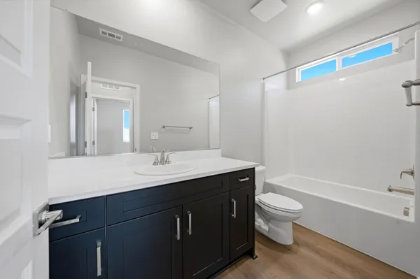 $774,000 | 36168 Cameron Place, Palm Desert, CA 92211