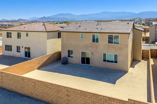 $774,000 | 36168 Cameron Place, Palm Desert, CA 92211