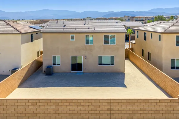 $774,000 | 36168 Cameron Place, Palm Desert, CA 92211