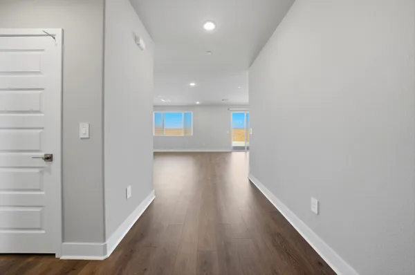 $774,000 | 36168 Cameron Place, Palm Desert, CA 92211