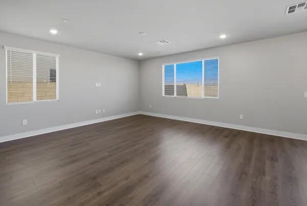 $774,000 | 36168 Cameron Place, Palm Desert, CA 92211