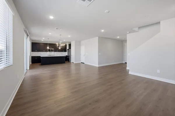$774,000 | 36168 Cameron Place, Palm Desert, CA 92211