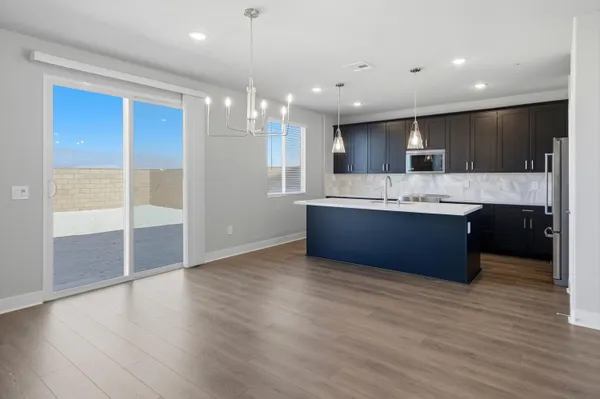 $774,000 | 36168 Cameron Place, Palm Desert, CA 92211