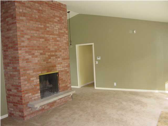 2710 Lamont Road Louisville, KY 40205 - Photo 10 of 20 Additional Photo