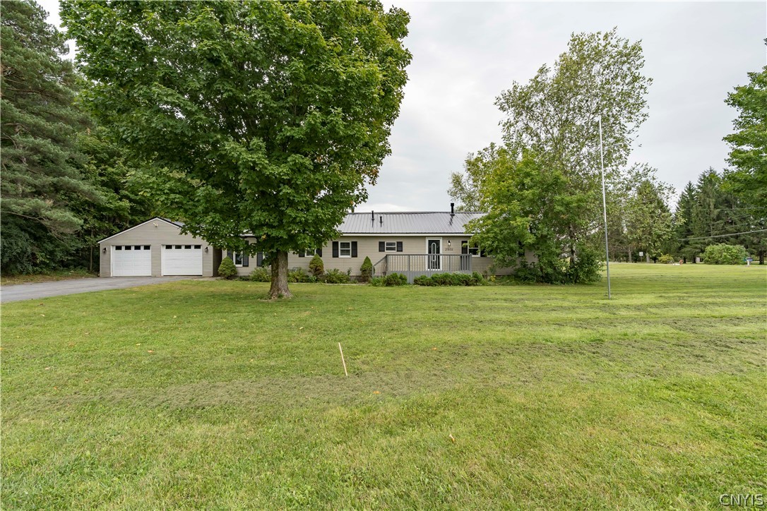 21502 Cole Road Champion, NY 13619 - Photo 42 of 44 Gallery Image 42