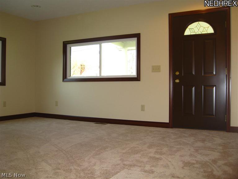 2648 Mayfair Road Akron, OH 44312 - Photo 14 of 22 Gallery Image 14