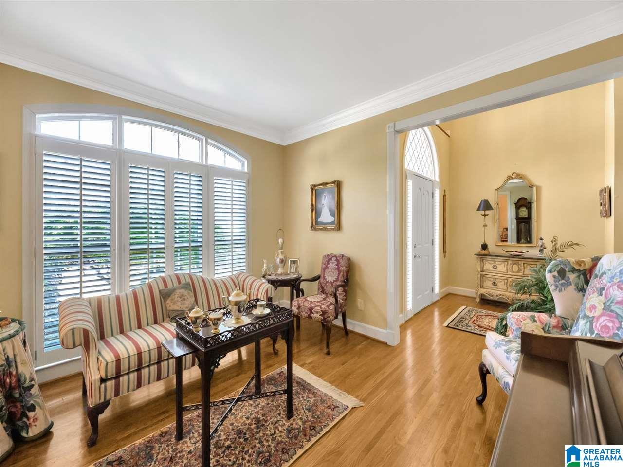 4010 Milner's Crescent Birmingham, AL 35242 - Photo 5 of 44