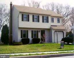 1940 Wilderness Road Lancaster, PA 17603 - Photo 1 of 1 Gallery Image 1