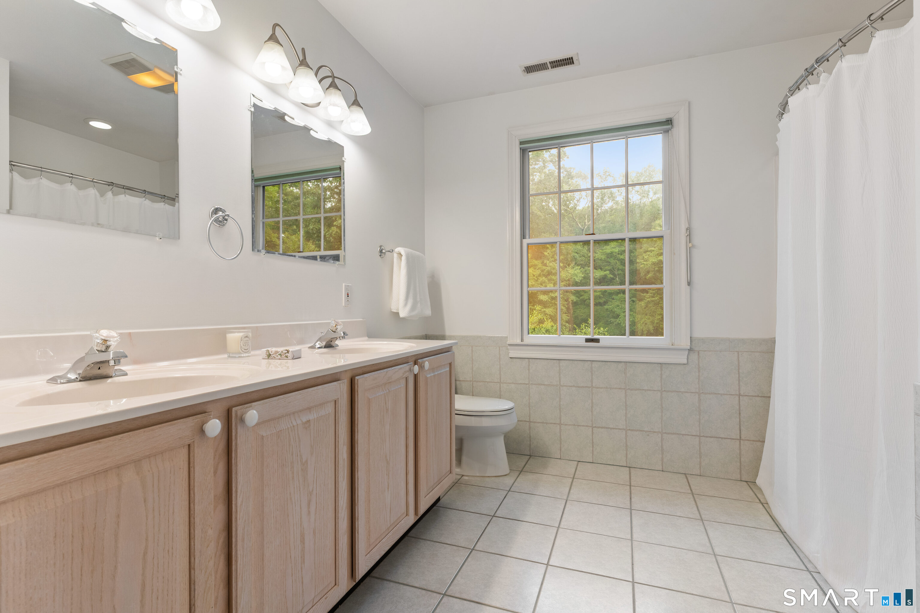 36 Rockhouse Road Wilton, CT 06897 - Photo 24 of 31