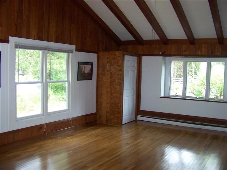 801 Shootflying Hill Road Centerville, MA 02632 - Photo 11 of 16 Additional Photo