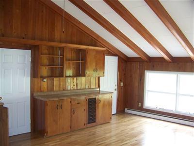 801 Shootflying Hill Road Centerville, MA 02632 - Photo 2 of 16 Additional Photo