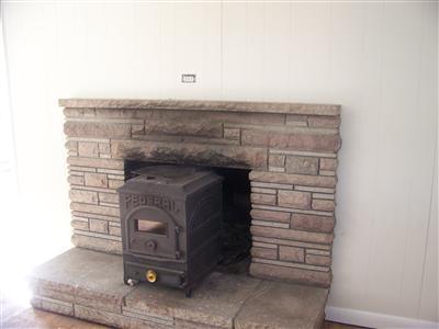 801 Shootflying Hill Road Centerville, MA 02632 - Photo 3 of 16 Additional Photo