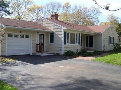 801 Shootflying Hill Road Centerville, MA 02632 - Photo 8 of 16 Additional Photo