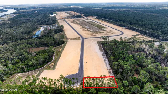 $209,999 | 239 Stillwater Drive, Flagler Beach, FL 32136