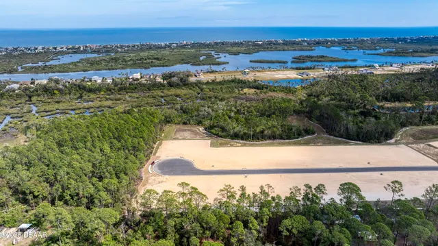 $209,999 | 239 Stillwater Drive, Flagler Beach, FL 32136