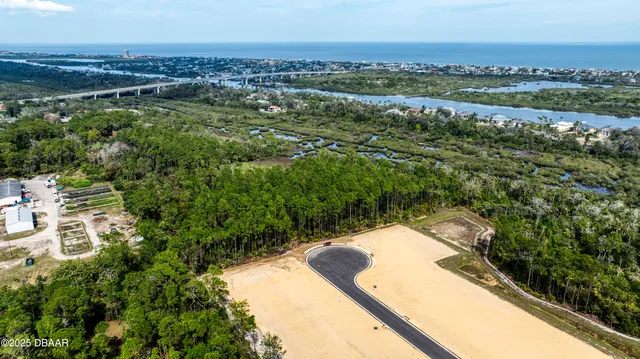 $209,999 | 239 Stillwater Drive, Flagler Beach, FL 32136