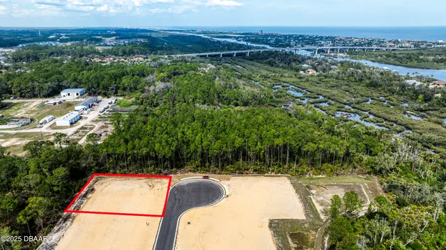 $209,999 | 239 Stillwater Drive, Flagler Beach, FL 32136