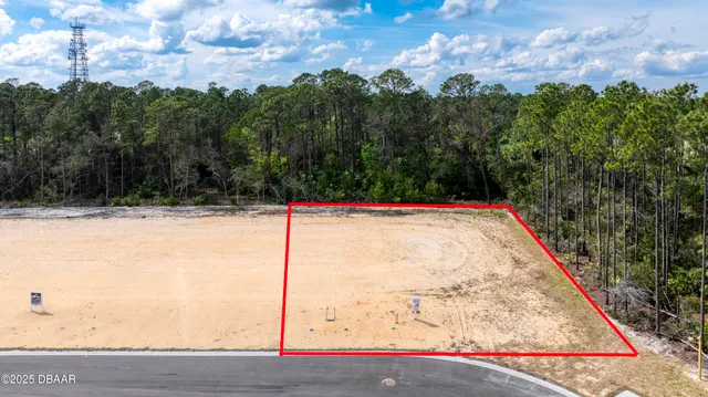 $209,999 | 239 Stillwater Drive, Flagler Beach, FL 32136