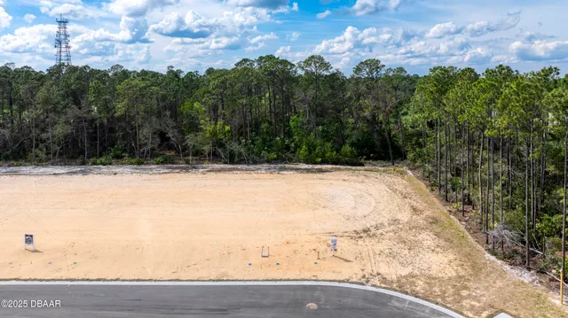 $209,999 | 239 Stillwater Drive, Flagler Beach, FL 32136