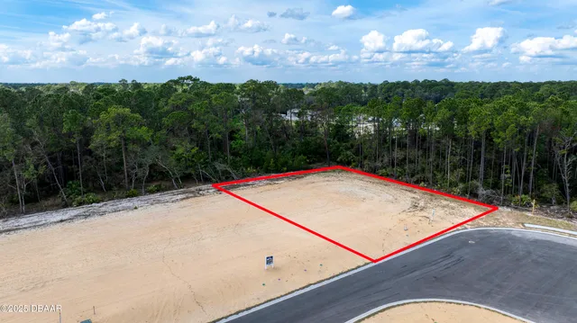 $209,999 | 239 Stillwater Drive, Flagler Beach, FL 32136