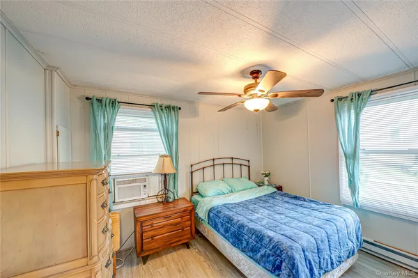$169,000 | 21 Lime Tree Drive, Manorville, NY 11949