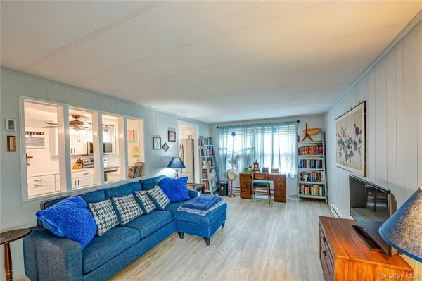 $169,000 | 21 Lime Tree Drive, Manorville, NY 11949