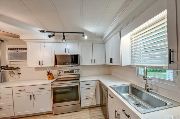 $169,000 | 21 Lime Tree Drive, Manorville, NY 11949