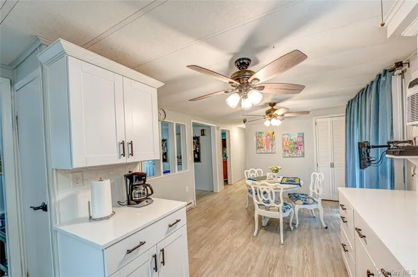 $169,000 | 21 Lime Tree Drive, Manorville, NY 11949