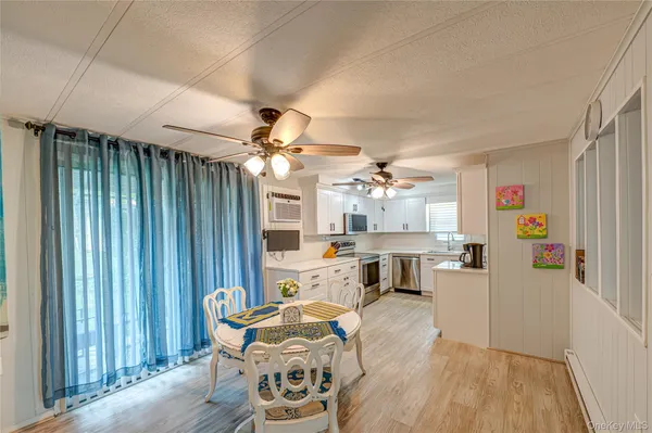 $169,000 | 21 Lime Tree Drive, Manorville, NY 11949