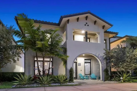 $1,799,999 | 8225 Central Park Boulevard, Doral, FL 33166
