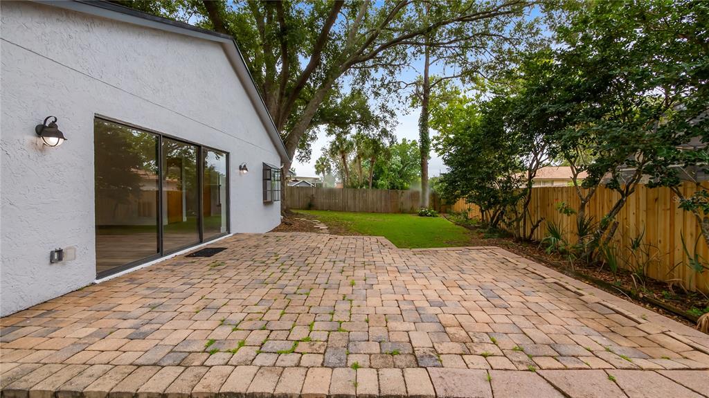 901 Cutler Road Longwood, FL 32779 - Photo 38 of 62