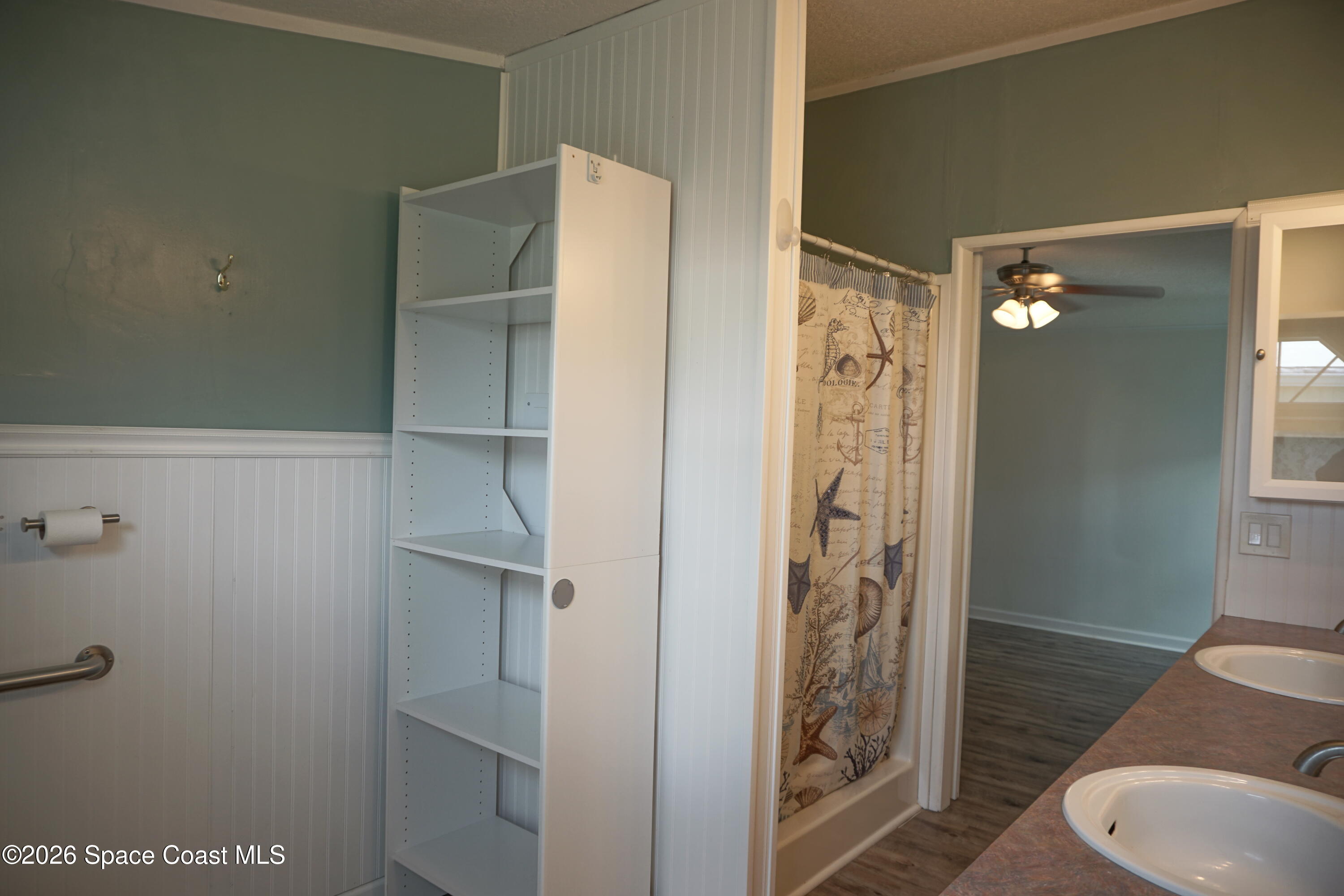 1819 Seagrape Street Northeast Palm Bay, FL 32905 - Photo 27 of 56 DSC01114
