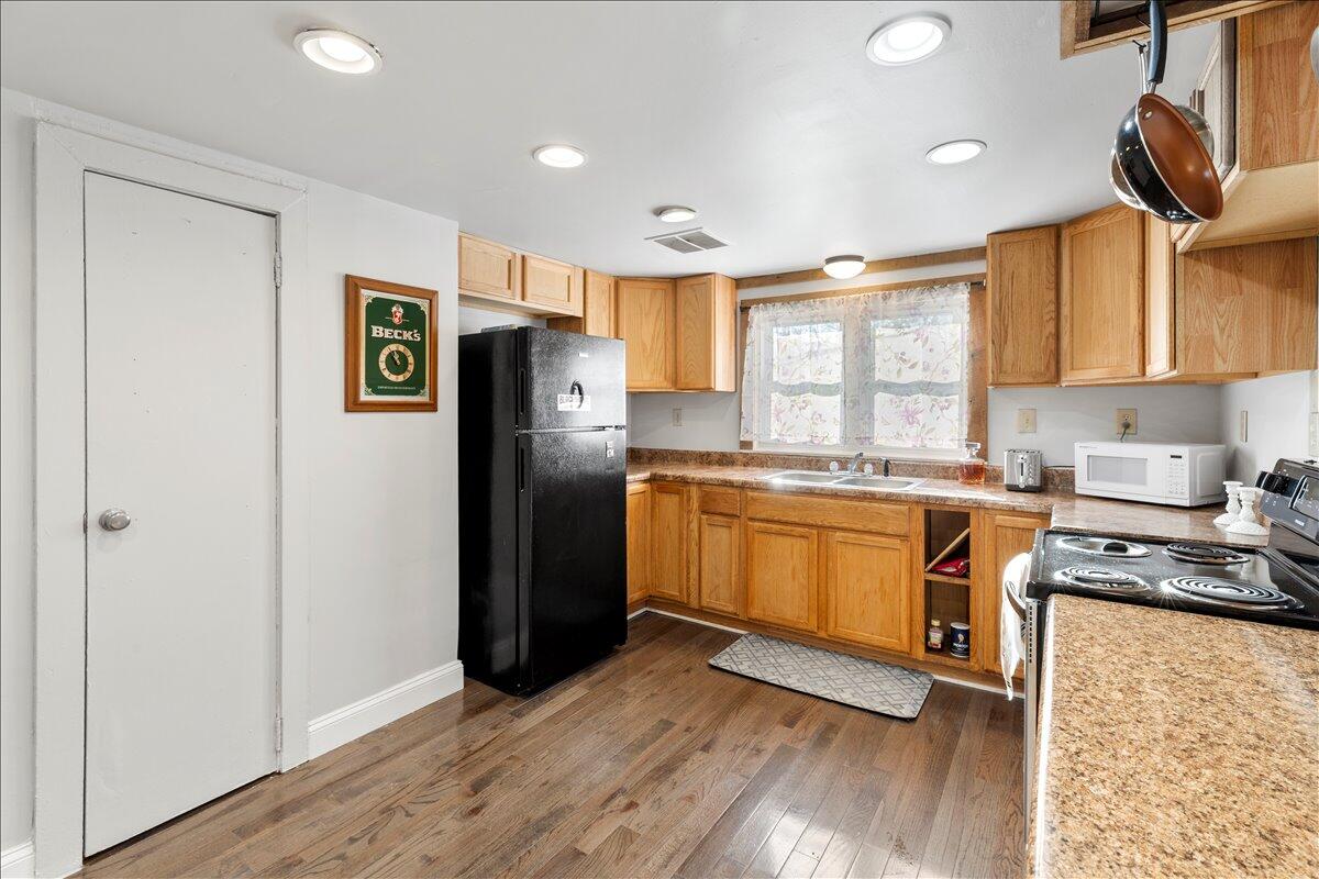 6595 Roanoke Road Shawsville, VA 24162 - Photo 13 of 45 13-1000032596