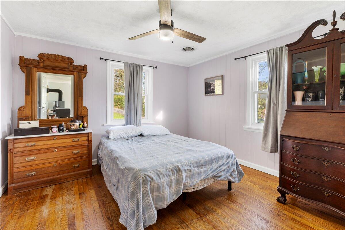 6595 Roanoke Road Shawsville, VA 24162 - Photo 15 of 45 15-1000032586